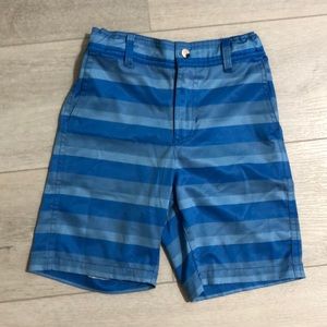 Hatley , boys 6 , swimming trunks / shorts